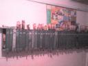 dsc00003.JPG