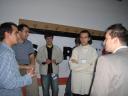 img_3282.JPG